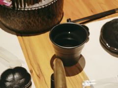 -藤原布二·八佰善会席料理(奥体店)