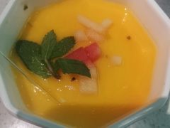 -欢乐牧场主题自助料理(T12店)