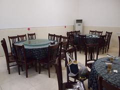 -郭鸡肉·非遗餐厅(安仁古镇店)