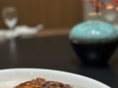 -一品粤珍轩(吴中路店)