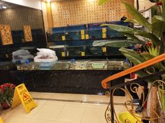 -拿福食府(广大路店)