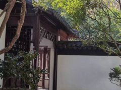 -秋霞圃