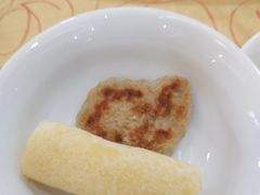 -水乡人家私房菜(逢简店)