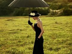 -唯一视觉婚纱摄影工作室(惠阳店)