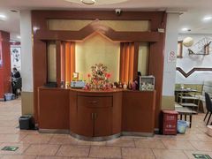 -潮汕美牛肉丸火锅店(天宁寺店)