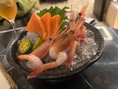 -汕头国际大酒店-牛一町目餐厅