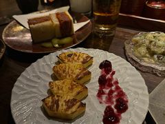-三川·十酒Izakaya(南昌路店)