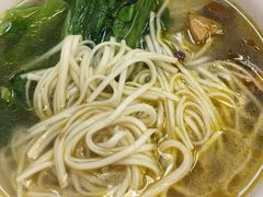 -振鼎鸡(丰庄路店)