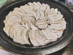 -清真·西北桥头拉面大王(丁家桥店)