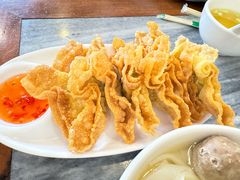 -竹园竹升面(西关总店)