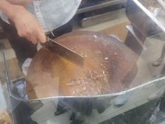 -樊记腊汁肉(竹笆市总店)