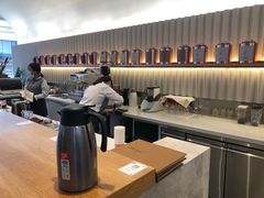 -WOKKA by艮上(中海环宇荟店)