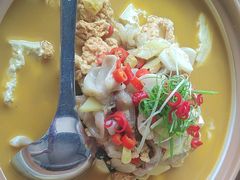 -YAFEE雅菲·粤菜·湘菜·融合菜(魏公村店)