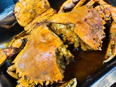 -三妹小龙虾·黄油蟹(华侨城总店)