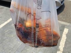 -吴山烤禽 (吴山路店)