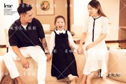 -菲啦城堡高端儿童摄影会所(武夷商业城店)