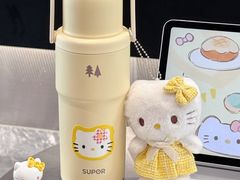 -北京中医药大学东直门医院(通州院区)