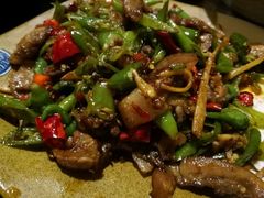 -人民公社食堂