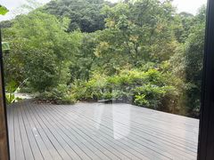 -素描餐厅(灵隐天竺店)