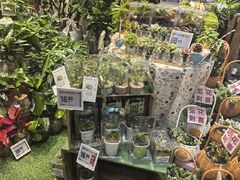 -广州保利时光里(建设大马路店)