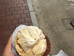 -占西饼店