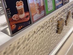 -KOI The(卓悦汇购物中心店)