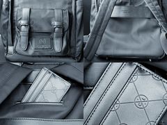 -四川大学(华西校区)