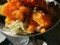 -COMMUNE幻师(五角场店)