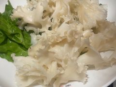 -草原传奇鲜羊火锅(桥北店)