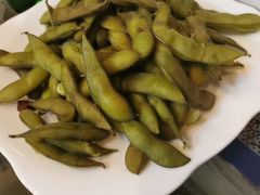 -迎燕阁烤羊腿(二环南路店)