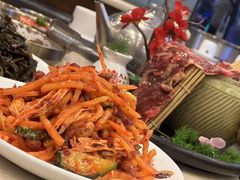 -福云龙(黄河南大街店)