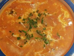 -佰家小厨·南京菜(夫子庙店)