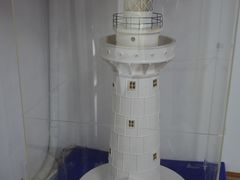 -鹅銮鼻灯塔