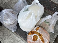 -增盛魁小吃店