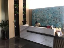 -云之憩科技美肤SPA