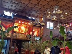 -渔掌门(铁东店)