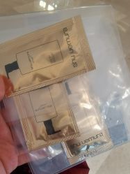 -丝芙兰Sephora