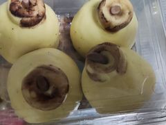 -小闺女儿肉龙(西湖道店)