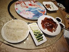 -年辉渔村