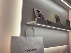 -海马体照相馆(北京大族广场店)