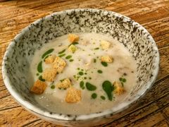 -Brut Eatery悦璞食堂(愚园路店)