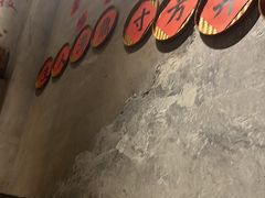 -壹兆圆重庆火锅手工炒底料(长白格林玫瑰湾店)