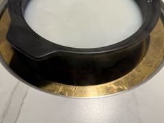 -大良毋米粥·粥底火锅(岭南天地店)