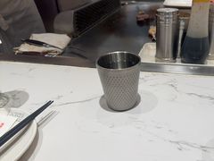 -火地铁板烧(昆山万象汇店)