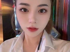 -儒之堂·足道养生SPA影院式(万融城店)