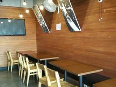 -校村炸鸡(塔洞店)
