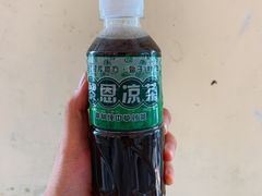 -黎雪珍凉茶(北京路店)