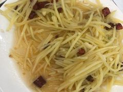 -烁佳海鲜大馅饺子