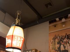 -九州酒场ひこぞう(1号店)