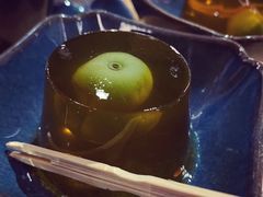 -湊湊火锅·茶憩(东城万达店)